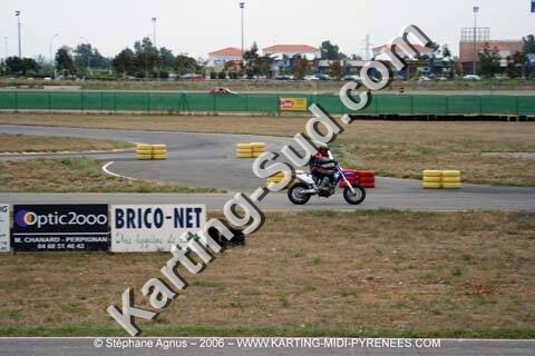 rivesates-20052006 059.jpg